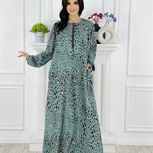 50 52 54 46 только Оптом