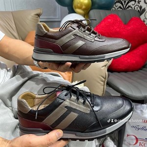   Акция 3 дня Турция Оптом КОЖА Ул Курманжан Датки