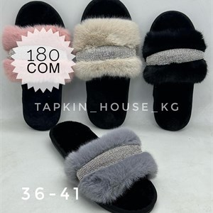 1 в СНГ Отправляем в любые страны Оплата Kaspi gold