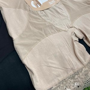 Панталоны большие размеры новинки Материал хлопок