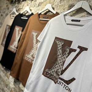 NEW ARRIVALS 2023 А мы продолжаем получать новинки