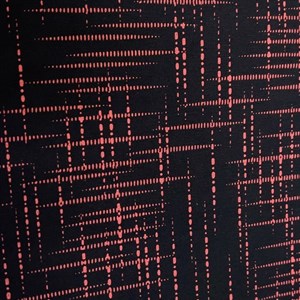 ШЕСТЬ ТРИКОТАЖ ____________________________ Качественные