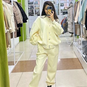 Рынок Дордой ТЦ Азия 1этаж А37  Турция Корея Гуанчжоу