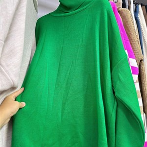 Только оптом Прямые поставкиГуанчжоуТурция 996700483273