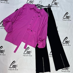  Только оригинал  Размер EUR 36 42 RUS 44 48  Цена