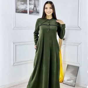 Лапша ткань раз 44 54 цена 700