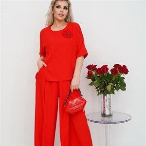   Двойка Костюм  Размерный ряд 48 54  Контакты 996