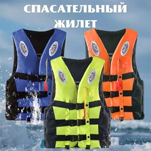 В наличии Размеры С М ХЛ 2ХЛ Цены от 1000 сом