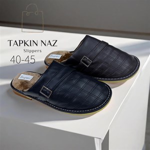  Более 20ти лет занимаемся продажами домашних тапочек