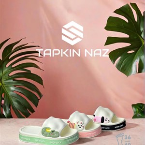 Домашние тапочки оптом - Высокое качество по низким ценам