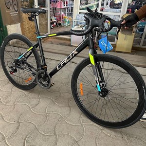 Коляски велосипеды и многое другое вы сможете купить