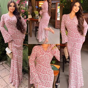 Мусульманская женская одежда Sunnita collection — оптом и розницу, доставка по всему миру