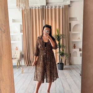 Качественные пижамы и нижнее белье оптом в Бишкеке | Отправка по СНГ