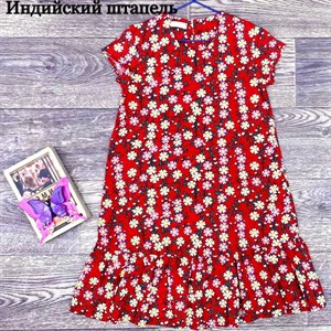 качество 100 только оптом часы работы с 8 00 до 15