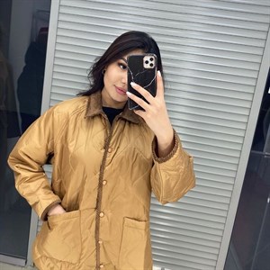 Рынок Дордой ТЦ Азия 1этаж А37  Доступные цены  Турция