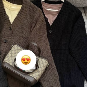 Новая коллекция женской одежды KAPSULA BRAND — Бишкек