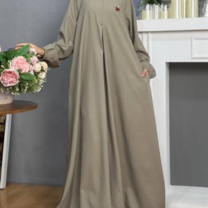 Качественная женская одежда от производителя "Вишня" | Модные размеры 44-50