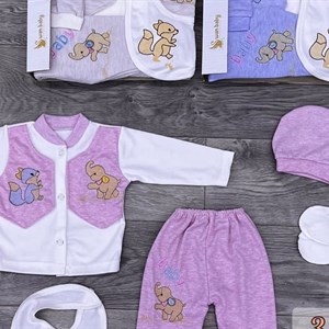 Одежда от 0 15 лет Низкие цены На рынке более 25