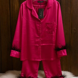 Качественные пижамы и нижнее белье оптом в Бишкеке