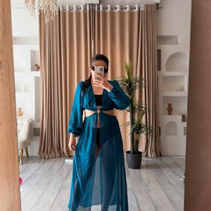 Качественные пижамы и нижнее белье оптом из Бишкека - Дордой-Кербен