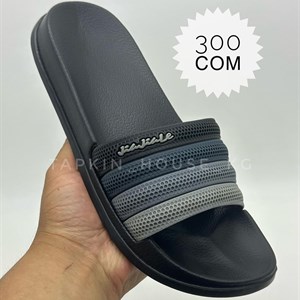 Лучшие тапочки и шлепки оптом в Бишкеке | Дордој | Доставка по всему СНГ