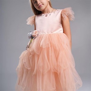 Новинки Самые красивые платья тут mavis kids dordoi