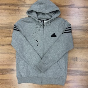 Качественная мужская спортивная одежда - доступные цены и быстрая доставка!