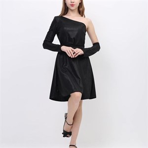 Детская одежда оптом Цены от производителя Работаем