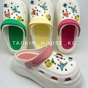 1 в СНГ Отправляем в любые страны Оплата Kaspi gold