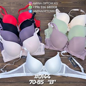 Цена 240 сом цена за шт товара Количество шт 3 шт