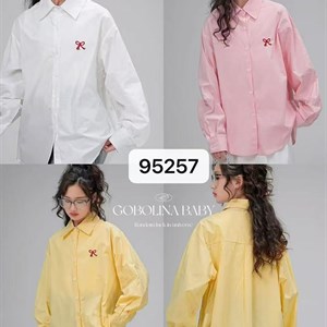 Лучшие предложения детской одежды оптом | Бишкек