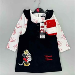 Сарафан тройка George для детей 3м-24м – идеальное решение для вашего малыша