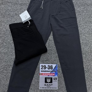 Топовые джинсы оптом из Гуанджоу | Качественная мужская одежда