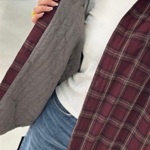 Эксклюзивная женская одежда от ДОРДОЙ | Уникальный стиль и качество