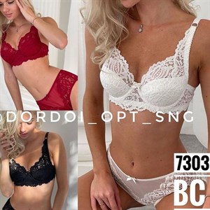 NEW COLLECTION dordoi_opt_sng Люкс Есть другие Цвета