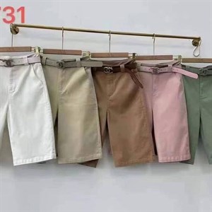 Только оптом Прямые поставкиГуанчжоуТурция 996700483273