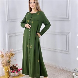 Прадо ткань раз 50 60 цена 700 сом оптом