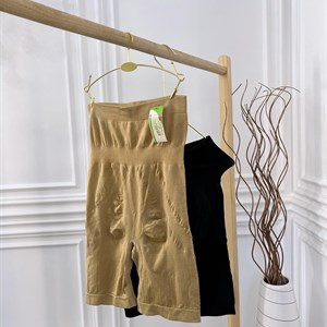 Артикул 5920 оригинал Цена 195 Сомов Количество штук