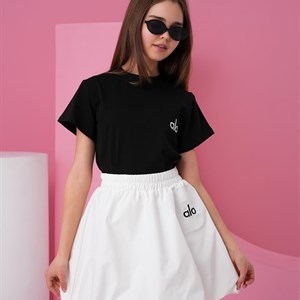 Качественная детская одежда оптом | TANO Collection