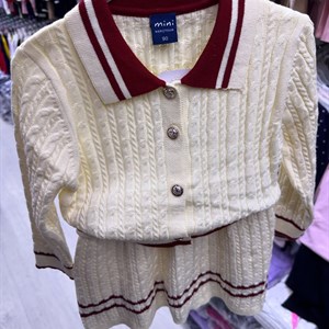 Качественная детская одежда оптом в Бишкеке - доступные цены и быстрая доставка