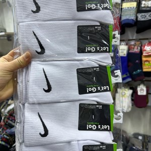 Спортивные носки оптом - мужские и женские | Купить в России и Казахстане