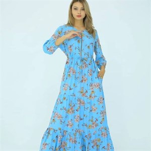 Штапел ткань раз 46 52 цена 700 сом оптом