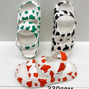 Контакты 996703020902 ___________________________________________