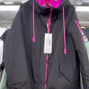 Распродажные курточки и плащики Цены уточняйте пожалуйста