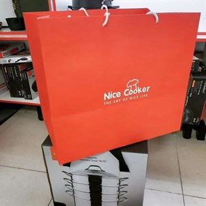 Всем прекрасного весеннего утра Хотим рассказать о