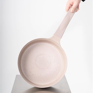 Представляем Вашему вниманию Обновленную линейку с