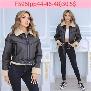 Довольные клиенты это наша главная награда Модель