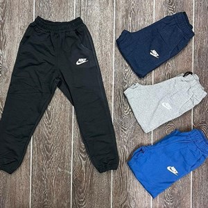  Новинки трико Хорошего качества  Материал футер