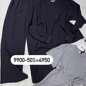 Качественная женская одежда от TIMALIA.KG - Сделано с любовью в Италии