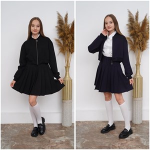  Основательница TANO collection  Работаем на качество